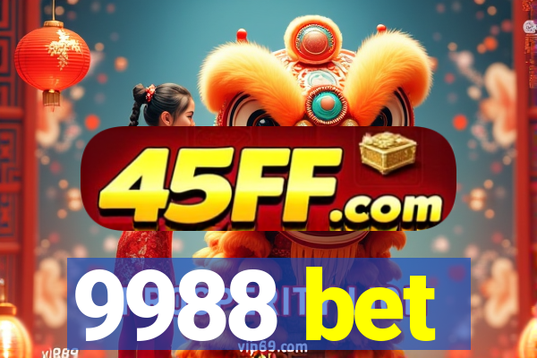 9988 bet